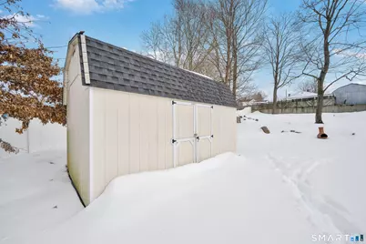 375 Bradley Avenue, Waterbury, CT 06708 - Photo 37