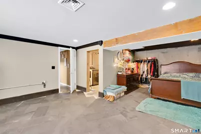 375 Bradley Avenue, Waterbury, CT 06708 - Photo 25