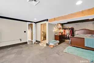 375 Bradley Ave, Waterbury, CT 06708 - Photo 25