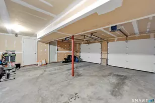 375 Bradley Ave, Waterbury, CT 06708 - Photo 29