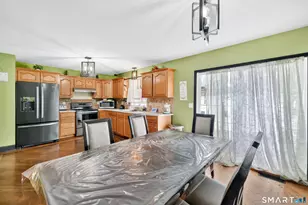 375 Bradley Ave, Waterbury, CT 06708 - Photo 11