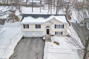 375 Bradley Ave, Waterbury, CT 06708 - Photo 31