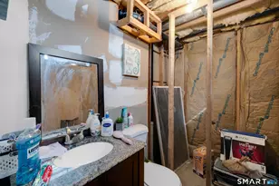 375 Bradley Ave, Waterbury, CT 06708 - Photo 27