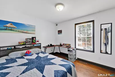 375 Bradley Avenue, Waterbury, CT 06708 - Photo 15