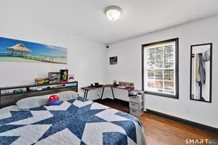 375 Bradley Ave, Waterbury, CT 06708 - Photo 15