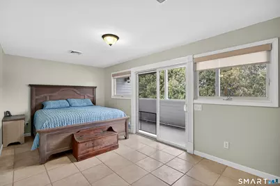 8 Hickory Drive, Montville, CT 06370 - Photo 21