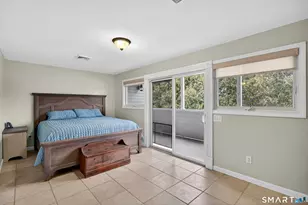 8 Hickory Dr, Montville, CT 06370 - Photo 21