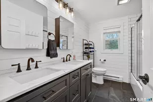 8 Hickory Dr, Montville, CT 06370 - Photo 17