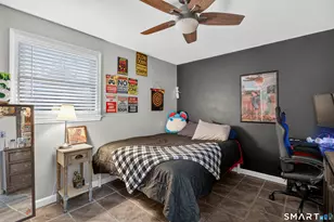 8 Hickory Dr, Montville, CT 06370 - Photo 19