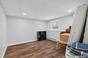 8 Hickory Dr, Montville, CT 06370 - Photo 27