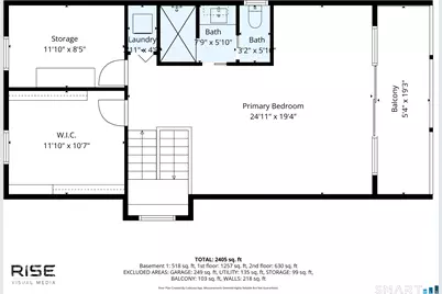 8 Hickory Drive, Montville, CT 06370 - Photo 31