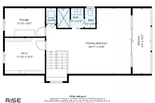 8 Hickory Dr, Montville, CT 06370 - Photo 31