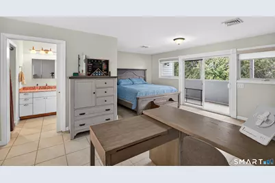 8 Hickory Drive, Montville, CT 06370 - Photo 23