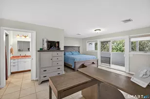 8 Hickory Dr, Montville, CT 06370 - Photo 23