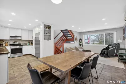 8 Hickory Drive, Montville, CT 06370 - Photo 11