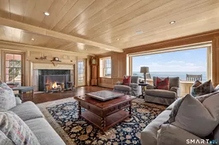 39 Vineyard Pl, Guilford, CT 06437 - Photo 7