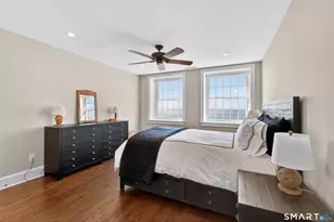 39 Vineyard Pl, Guilford, CT 06437 - Photo 23