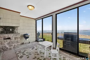 39 Vineyard Pl, Guilford, CT 06437 - Photo 31