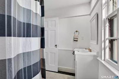 39 Vineyard Place, Guilford, CT 06437 - Photo 29