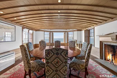 39 Vineyard Place, Guilford, CT 06437 - Photo 11