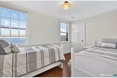 39 Vineyard Place, Guilford, CT 06437 - Photo 31