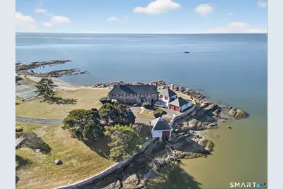 39 Vineyard Place, Guilford, CT 06437 - Photo 37