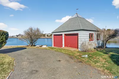 39 Vineyard Place, Guilford, CT 06437 - Photo 5