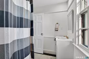 39 Vineyard Pl, Guilford, CT 06437 - Photo 33