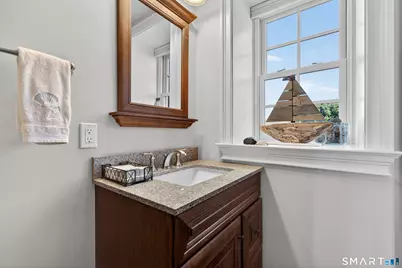 39 Vineyard Place, Guilford, CT 06437 - Photo 19