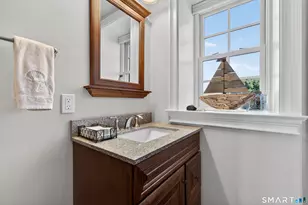 39 Vineyard Pl, Guilford, CT 06437 - Photo 19