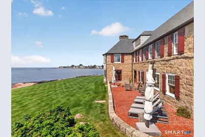 39 Vineyard Place, Guilford, CT 06437 - Photo 5