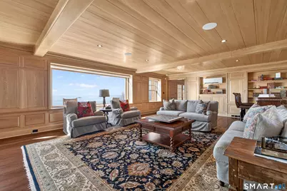 39 Vineyard Place, Guilford, CT 06437 - Photo 9