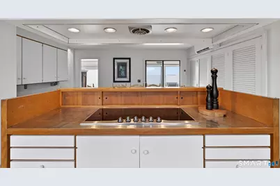 39 Vineyard Place, Guilford, CT 06437 - Photo 19