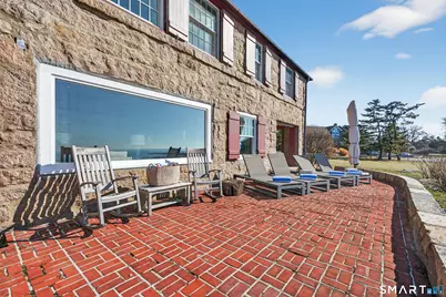 39 Vineyard Place, Guilford, CT 06437 - Photo 33