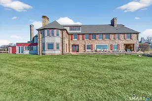 39 Vineyard Pl, Guilford, CT 06437 - Photo 35