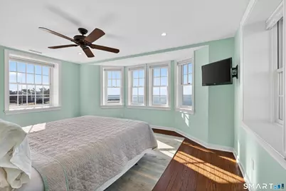 39 Vineyard Place, Guilford, CT 06437 - Photo 29