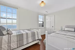 39 Vineyard Pl, Guilford, CT 06437 - Photo 27