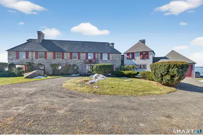 39 Vineyard Place, Guilford, CT 06437 - Photo 3