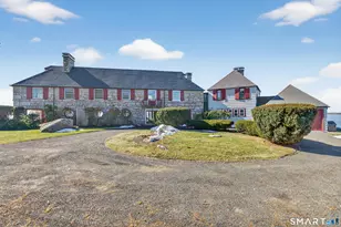 39 Vineyard Pl, Guilford, CT 06437 - Photo 3