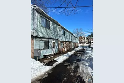 75 Franklin Avenue, Hartford, CT 06114 - Photo 1