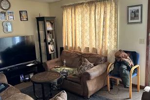 75 Franklin Ave, Hartford, CT 06114 - Photo 3