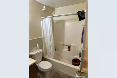 75 Franklin Avenue, Hartford, CT 06114 - Photo 5