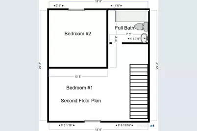 75 Franklin Avenue, Hartford, CT 06114 - Photo 9