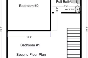 75 Franklin Ave, Hartford, CT 06114 - Photo 9