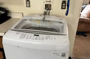 75 Franklin Ave, Hartford, CT 06114 - Photo 7