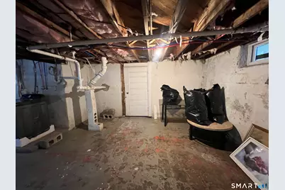 100 Lorraine Street, Bridgeport, CT 06604 - Photo 25