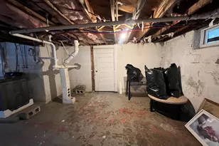 100 Lorraine St, Bridgeport, CT 06604 - Photo 25