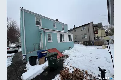 100 Lorraine Street, Bridgeport, CT 06604 - Photo 29