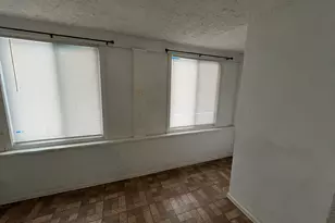 100 Lorraine St, Bridgeport, CT 06604 - Photo 9