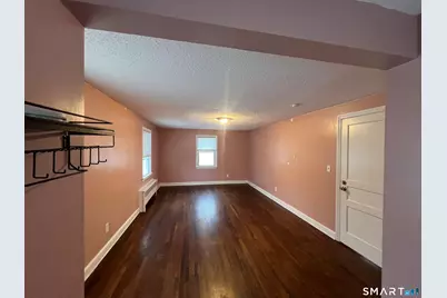 100 Lorraine Street, Bridgeport, CT 06604 - Photo 13